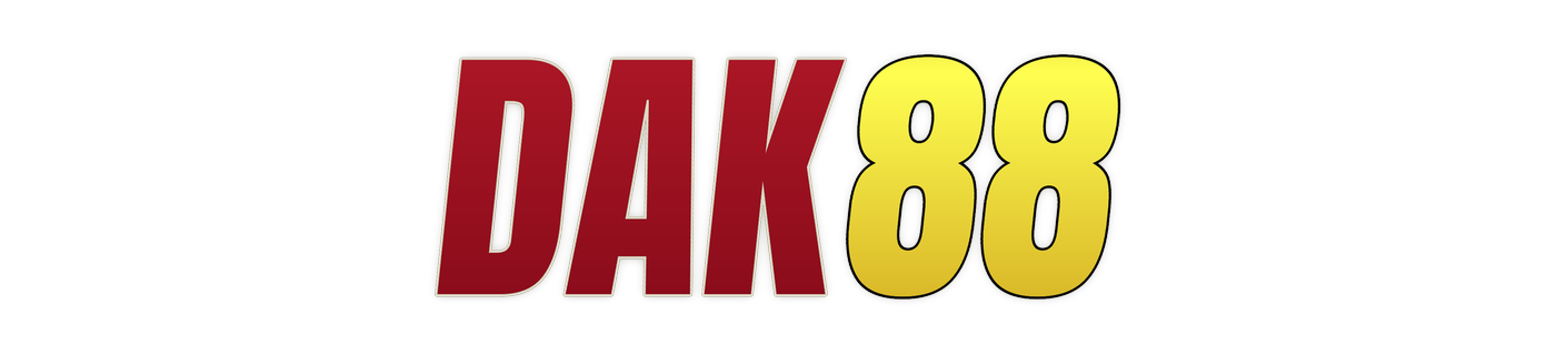 dak88 লোগো
